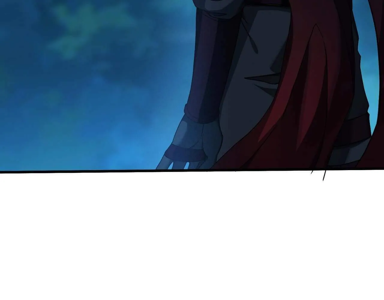 Read The Strongest Player chapter 5 image 94 on Lezhin