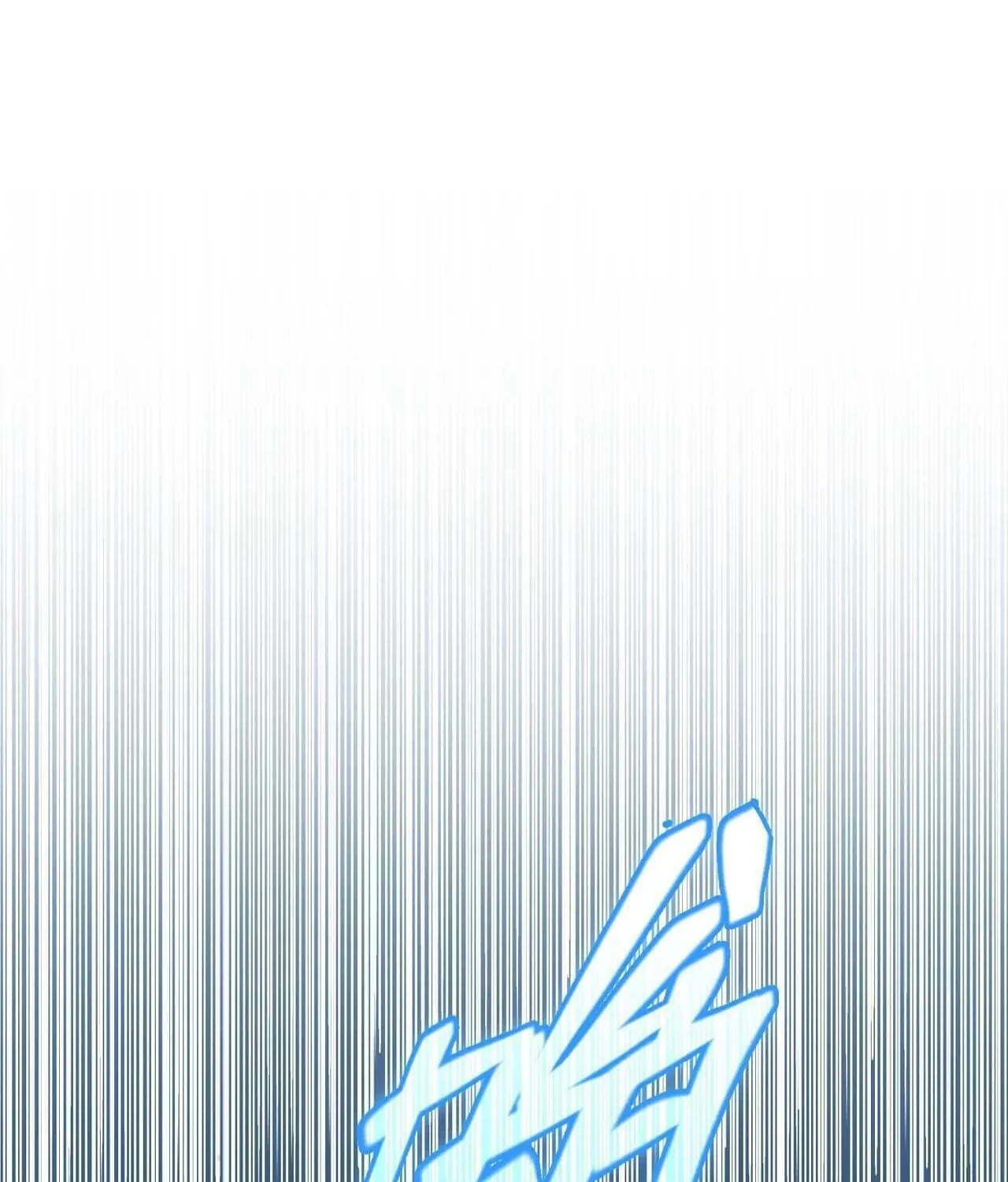 Read The Strongest Player chapter 5 image 98 on Lezhin