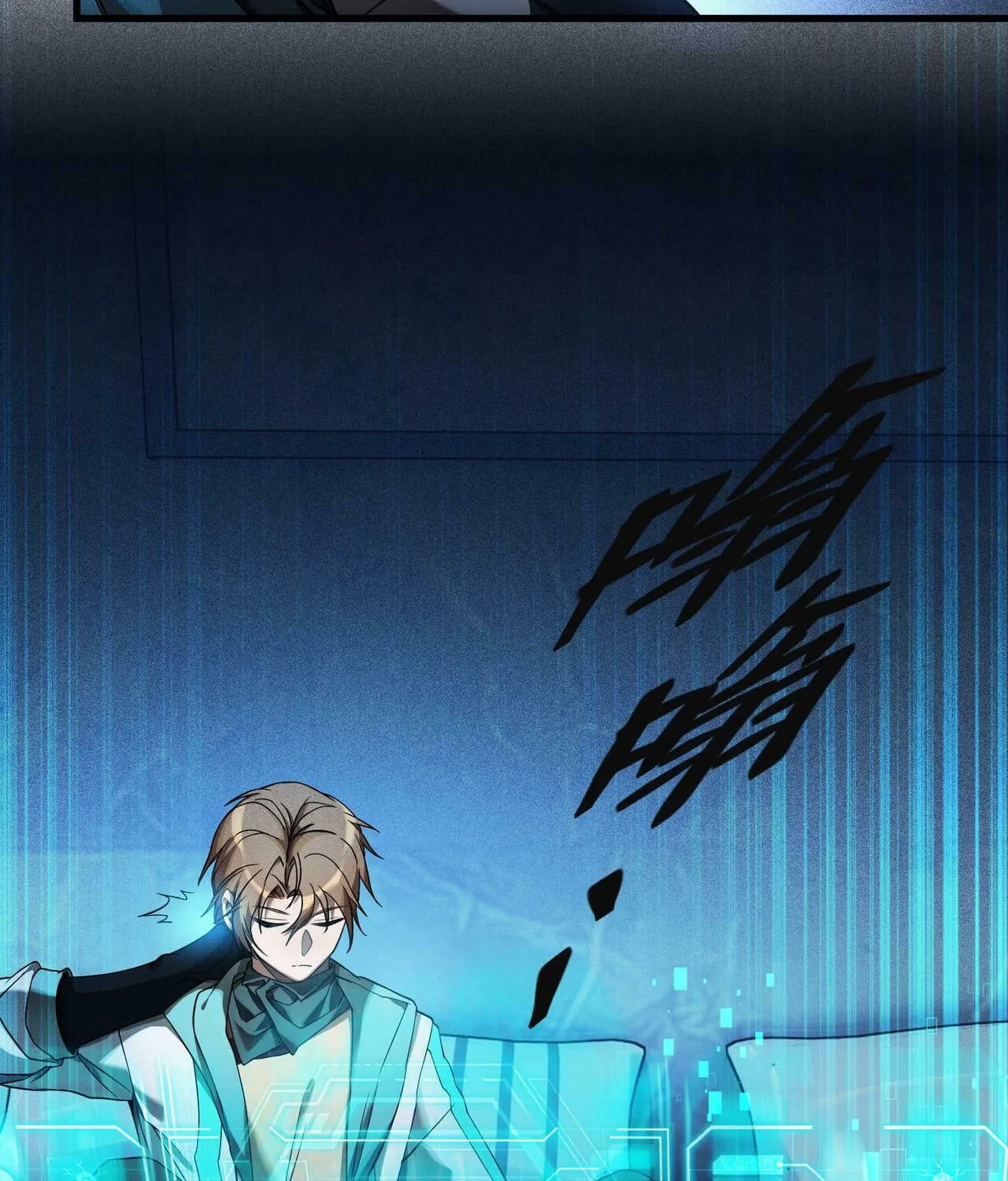 Read The Strongest Player chapter 6 image 100 on Lezhin