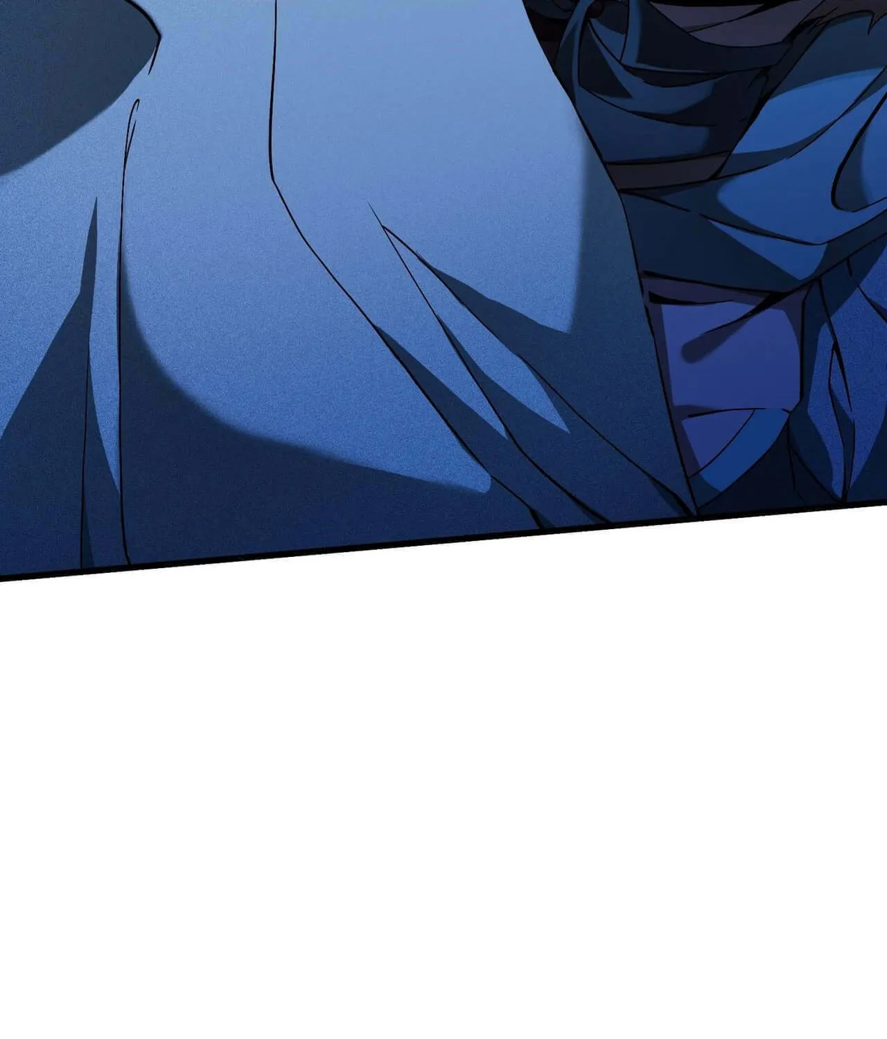 Read The Strongest Player chapter 6 image 11 on Lezhin