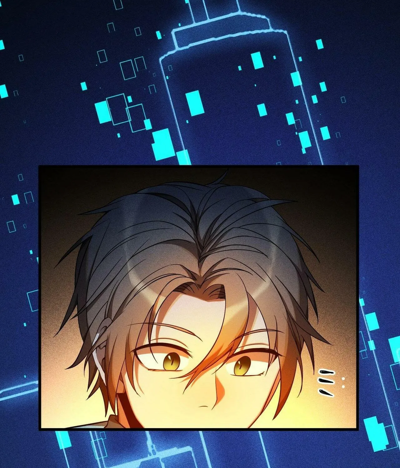 Read The Strongest Player chapter 6 image 110 on Lezhin