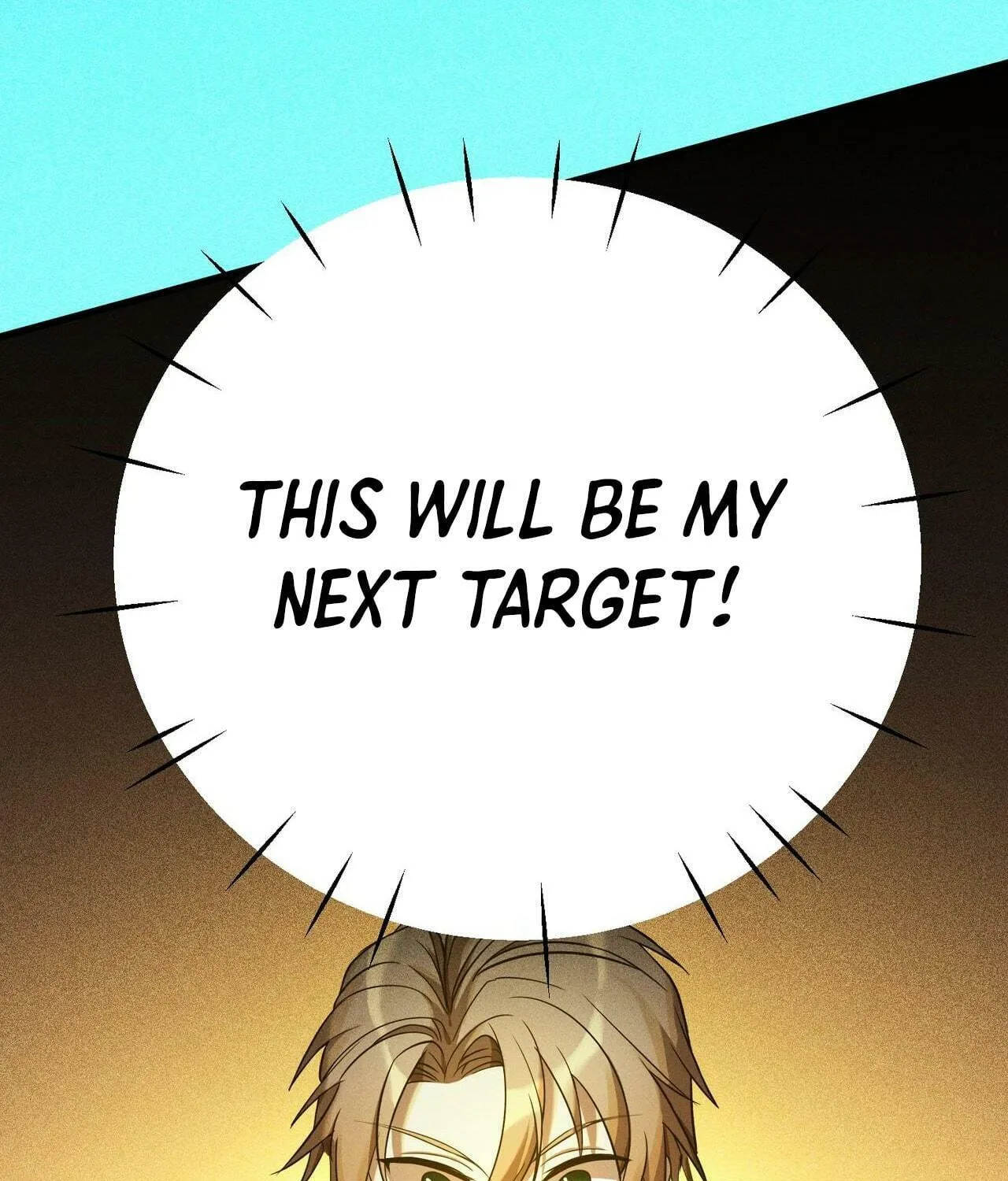 Read The Strongest Player chapter 6 image 113 on Lezhin
