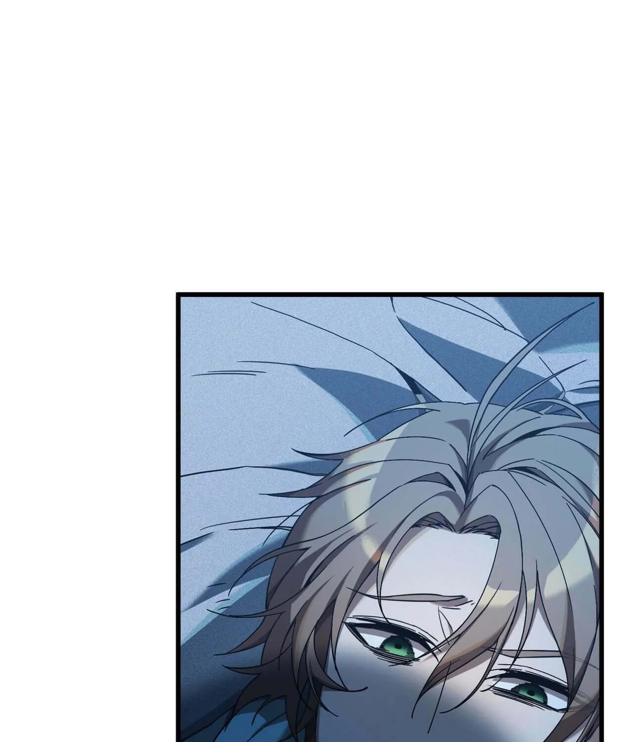 Read The Strongest Player chapter 6 image 12 on Lezhin