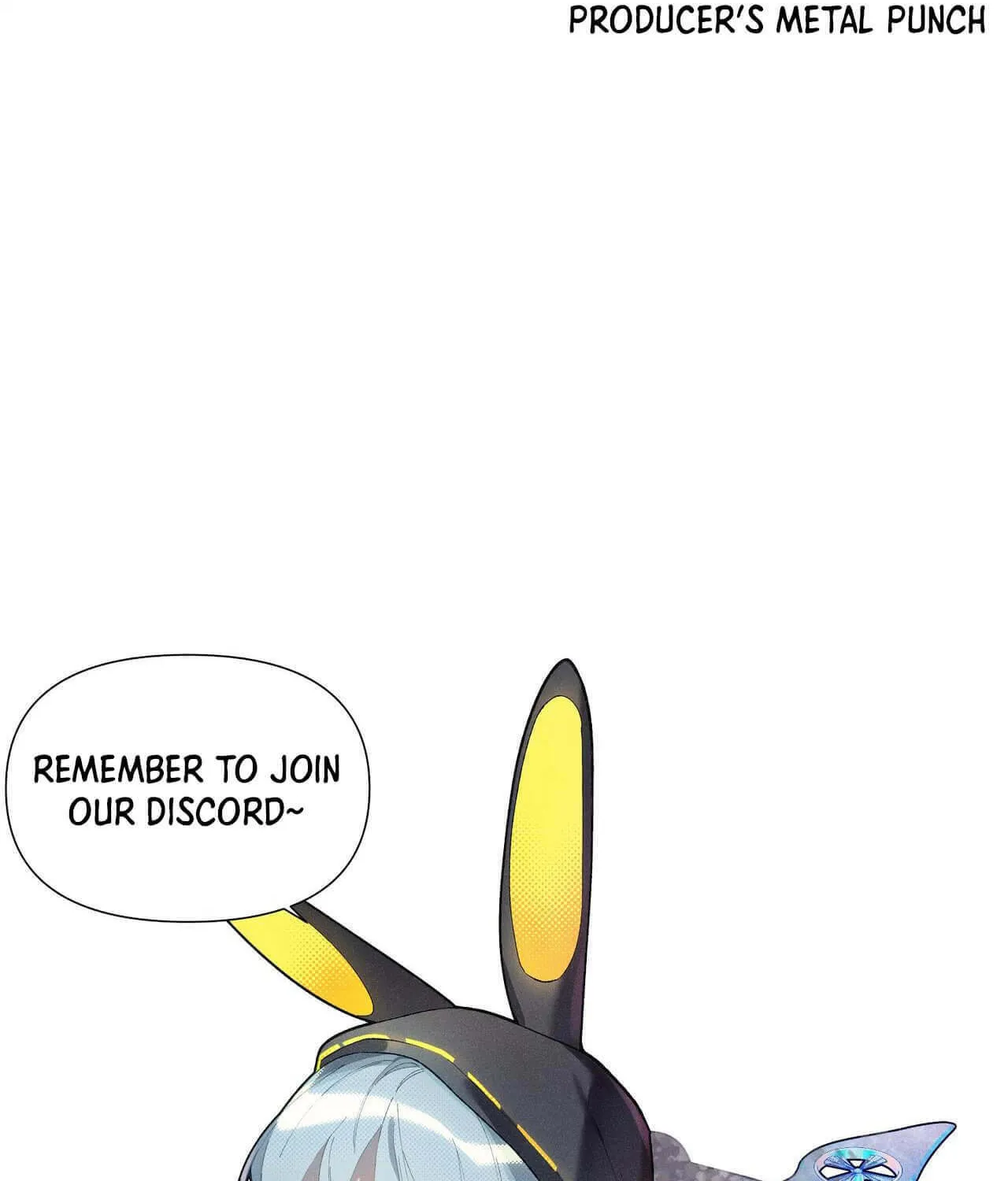 Read The Strongest Player chapter 6 image 120 on Lezhin