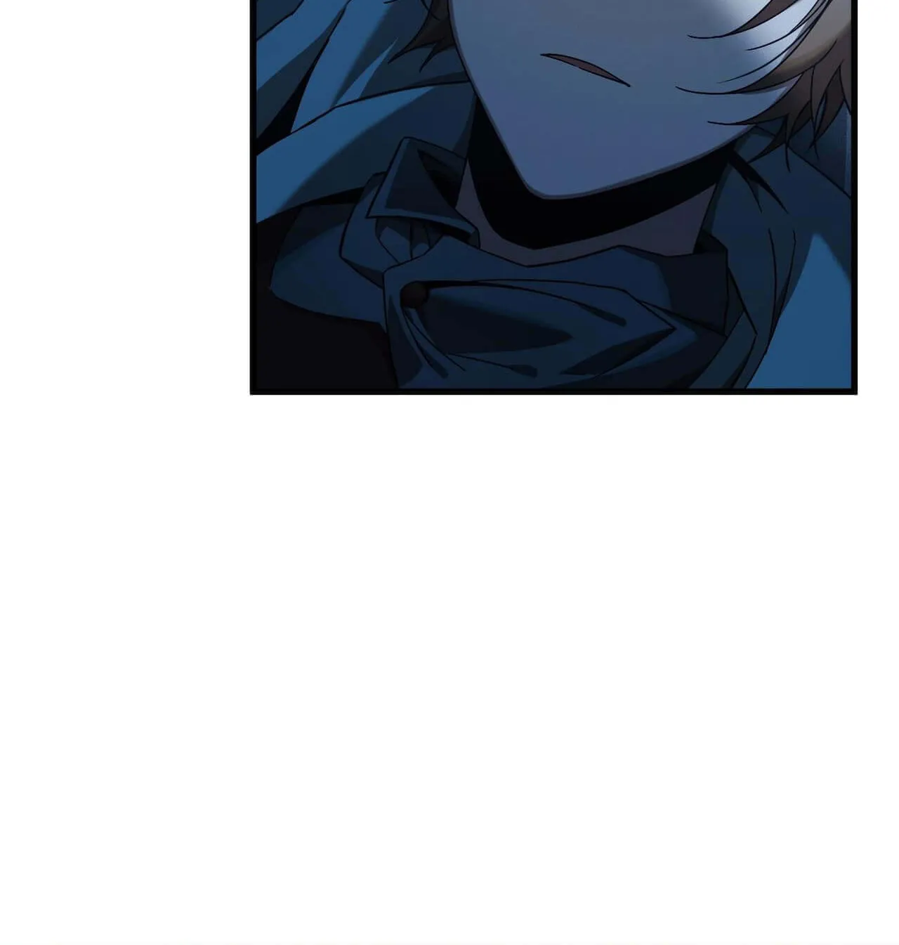 Read The Strongest Player chapter 6 image 13 on Lezhin