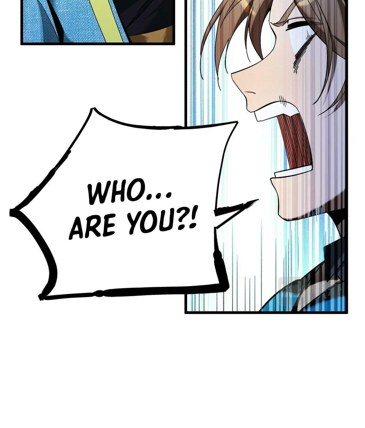 Read The Strongest Player chapter 6 image 17 on Lezhin