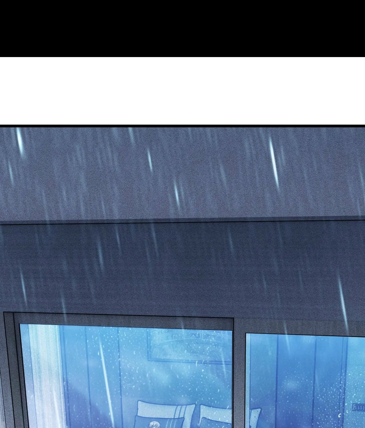 Read The Strongest Player chapter 6 image 3 on Lezhin