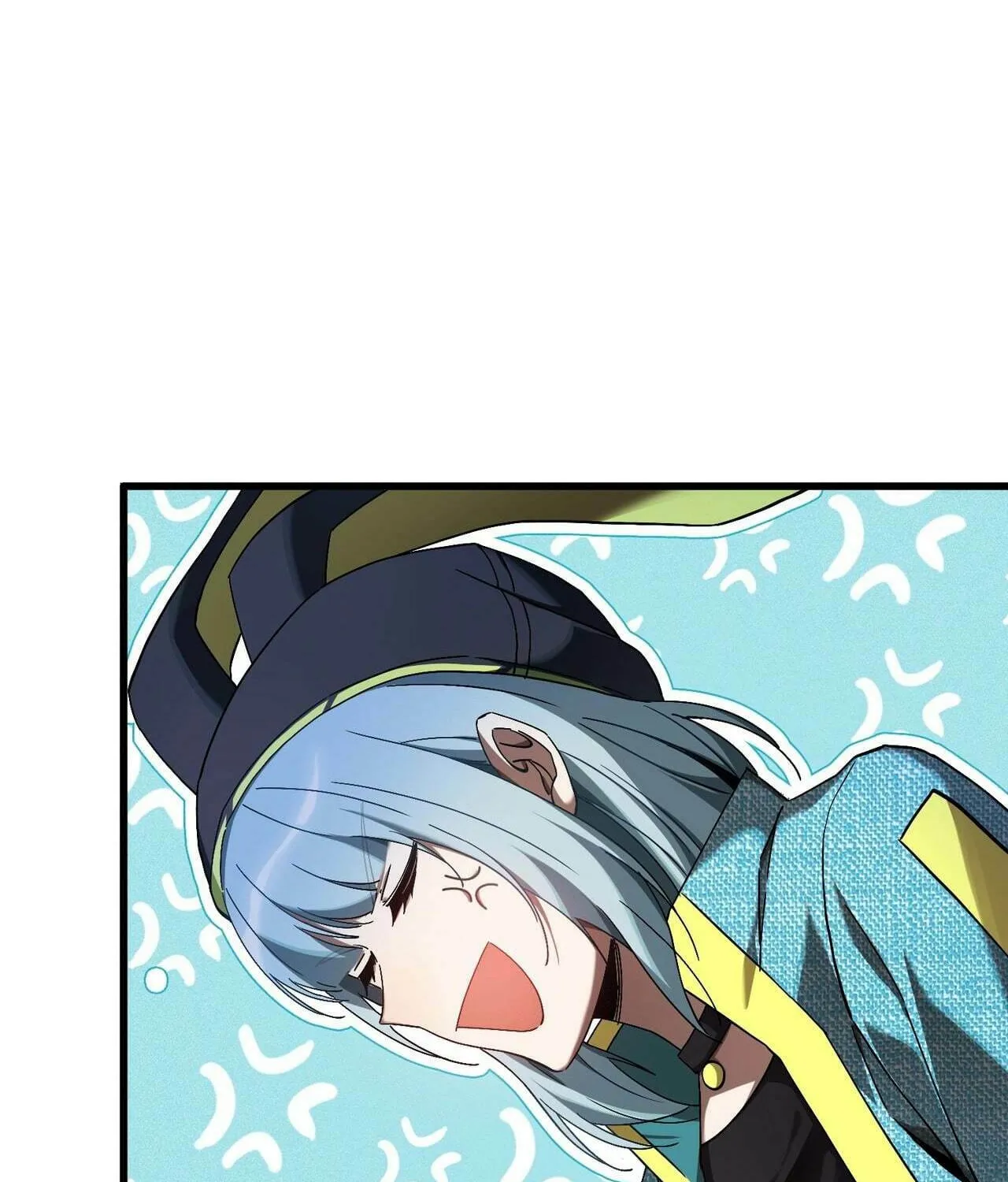 Read The Strongest Player chapter 6 image 36 on Lezhin