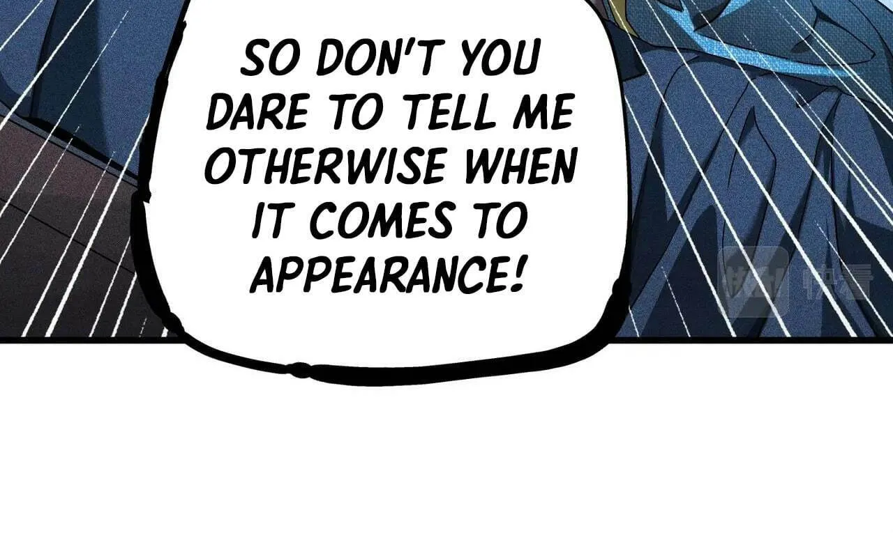 Read The Strongest Player chapter 6 image 39 on Lezhin