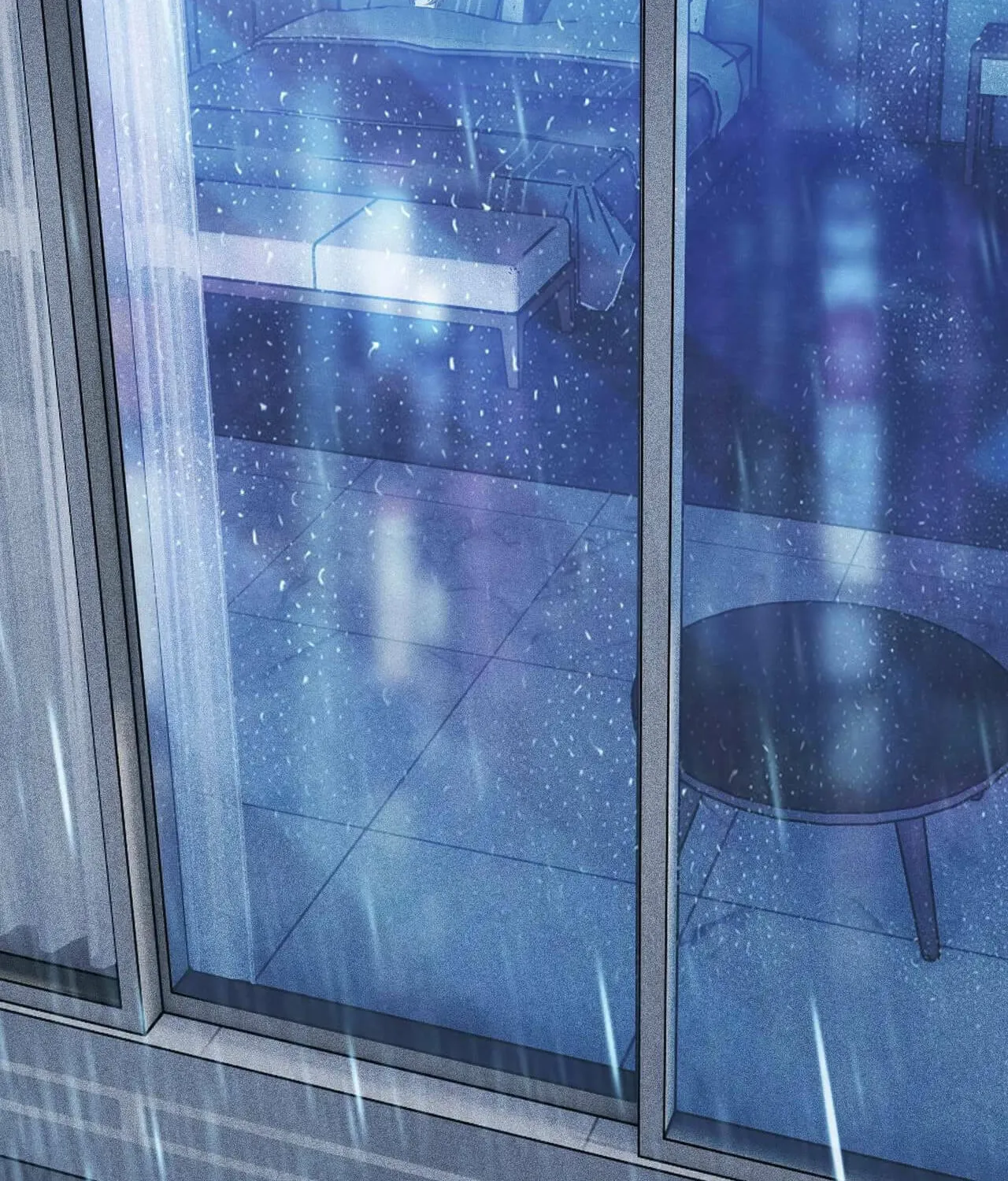Read The Strongest Player chapter 6 image 4 on Lezhin