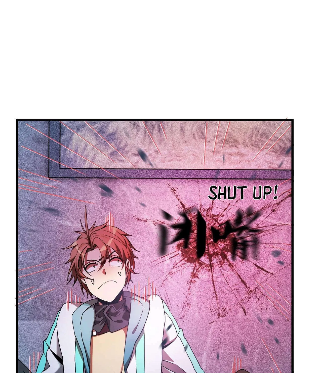 Read The Strongest Player chapter 6 image 41 on Lezhin