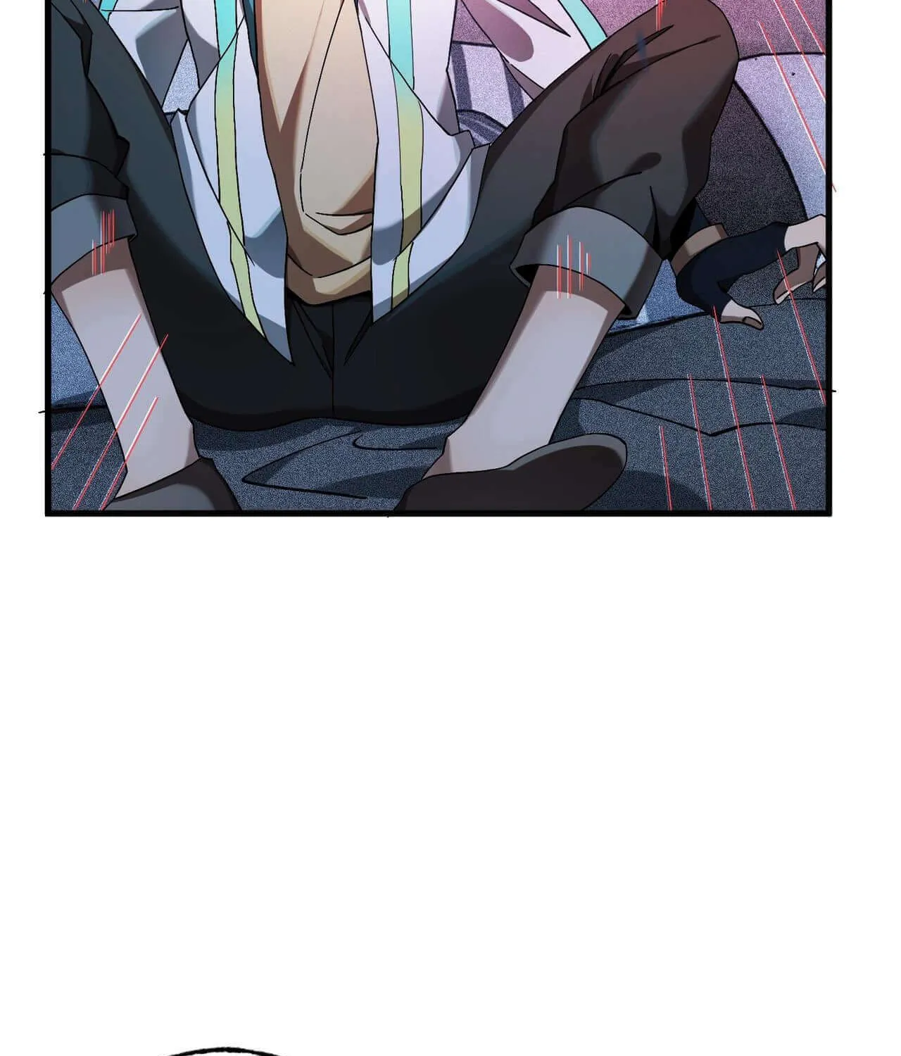 Read The Strongest Player chapter 6 image 42 on Lezhin