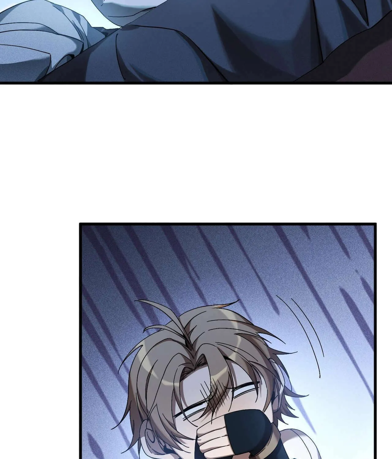 Read The Strongest Player chapter 6 image 44 on Lezhin