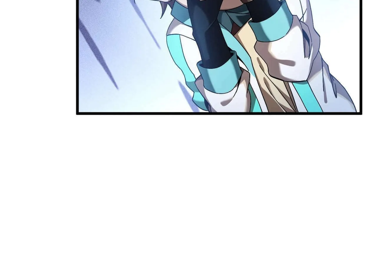 Read The Strongest Player chapter 6 image 45 on Lezhin