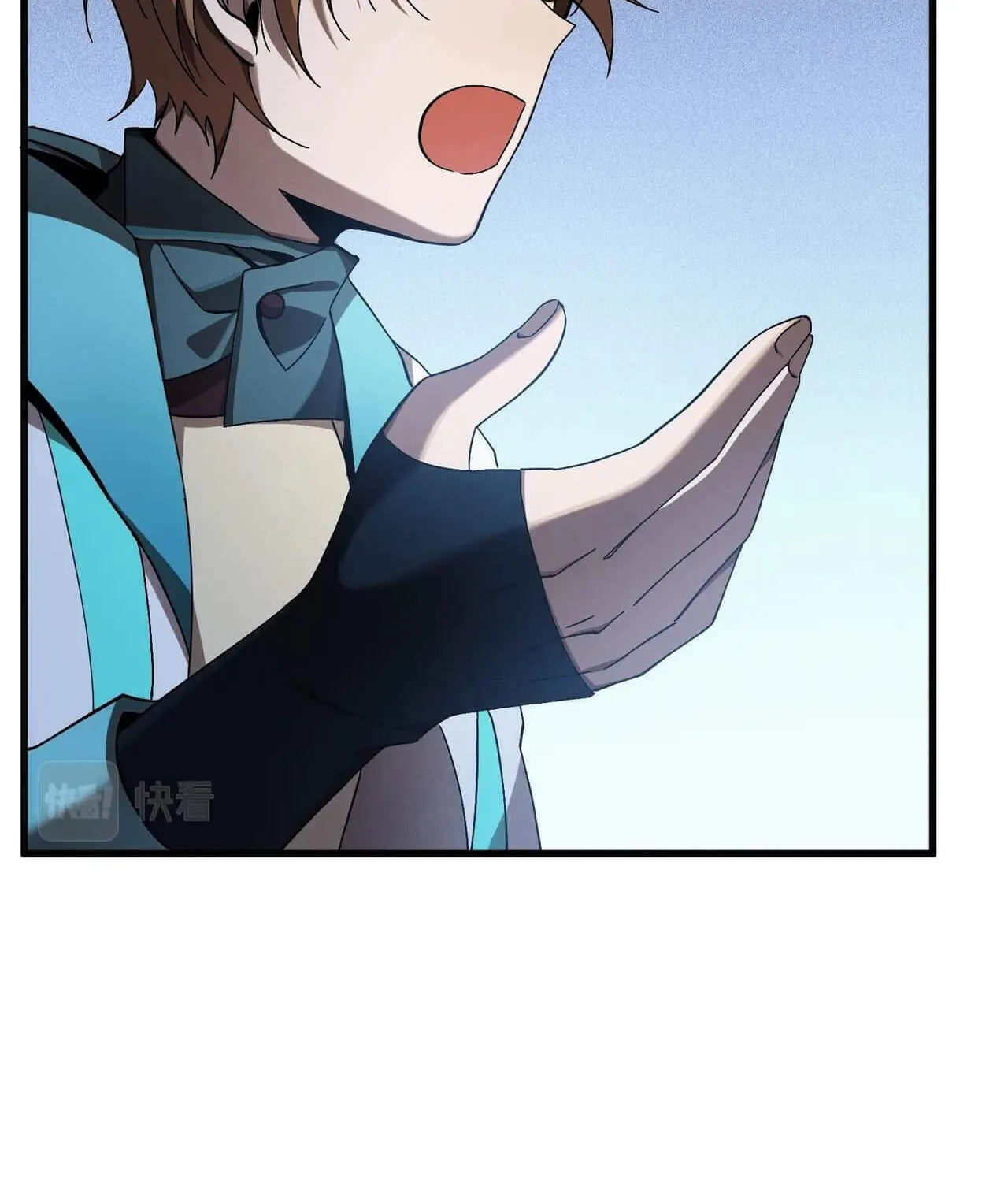 Read The Strongest Player chapter 6 image 49 on Lezhin