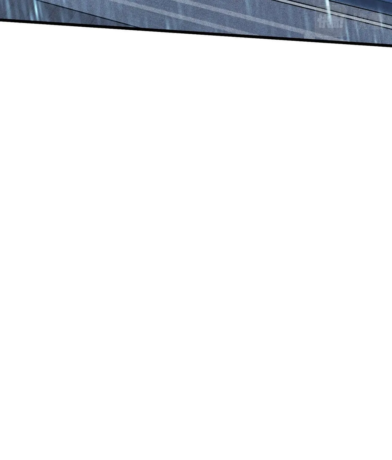 Read The Strongest Player chapter 6 image 5 on Lezhin