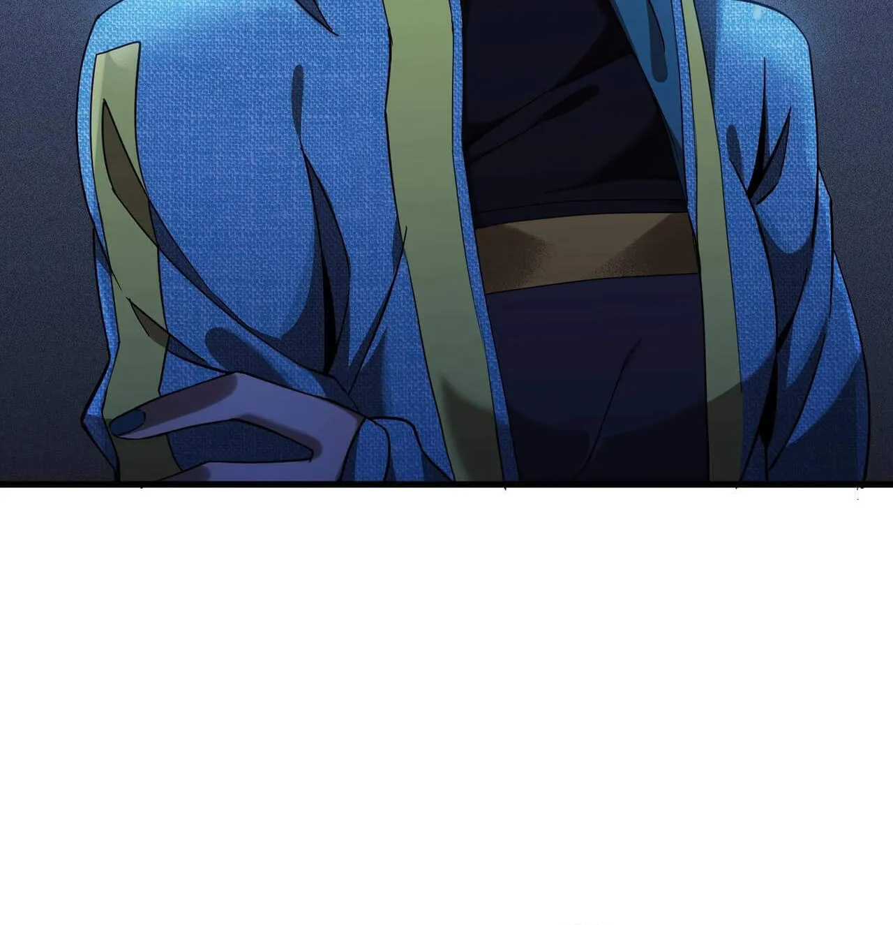 Read The Strongest Player chapter 6 image 51 on Lezhin