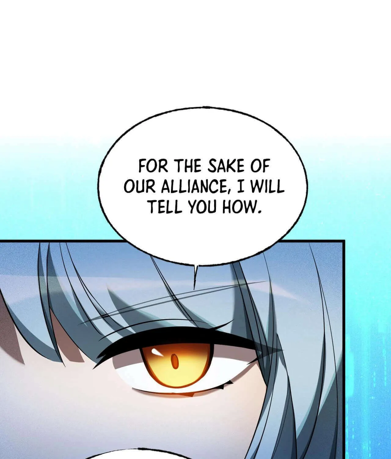 Read The Strongest Player chapter 6 image 53 on Lezhin