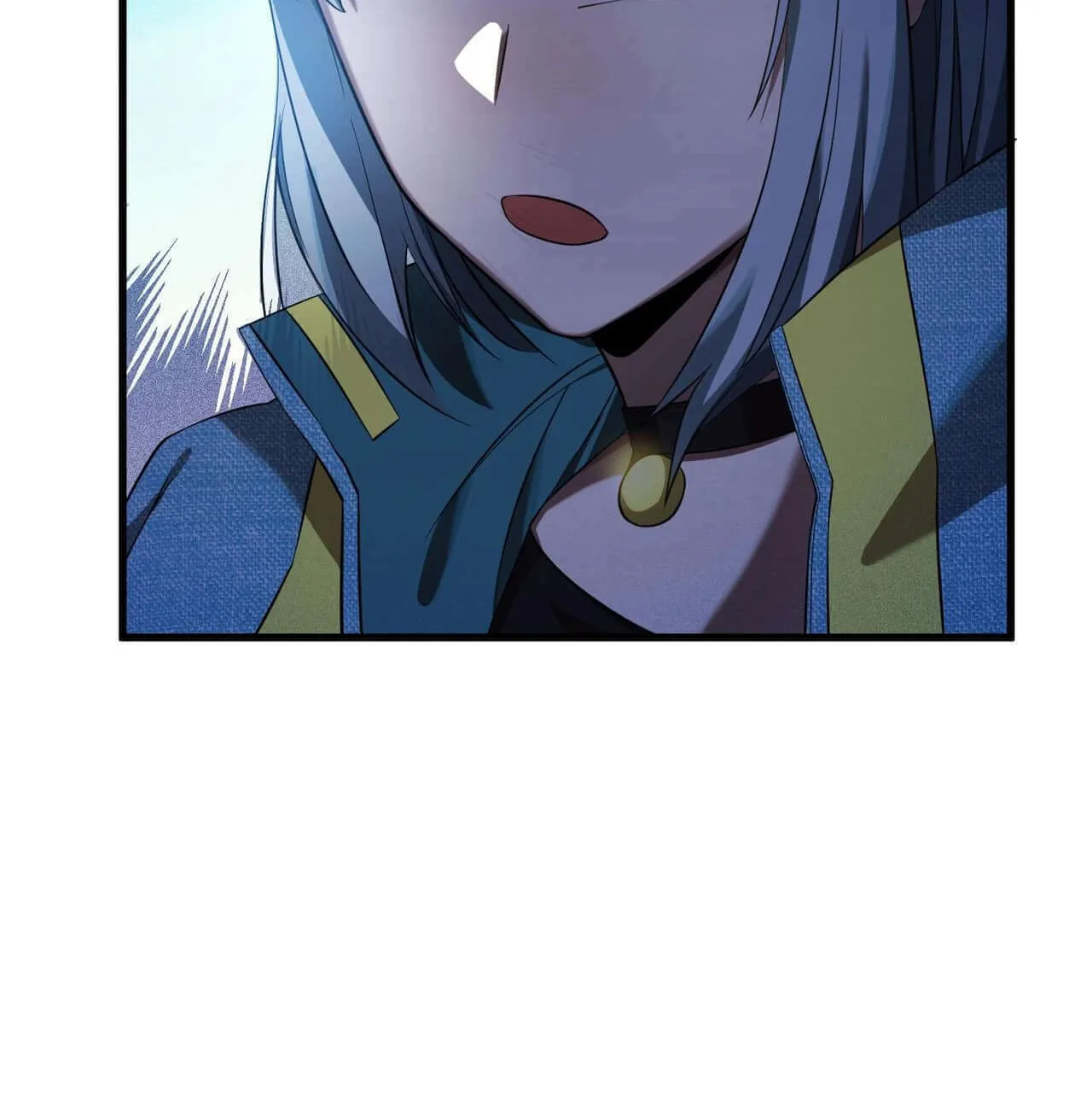 Read The Strongest Player chapter 6 image 57 on Lezhin