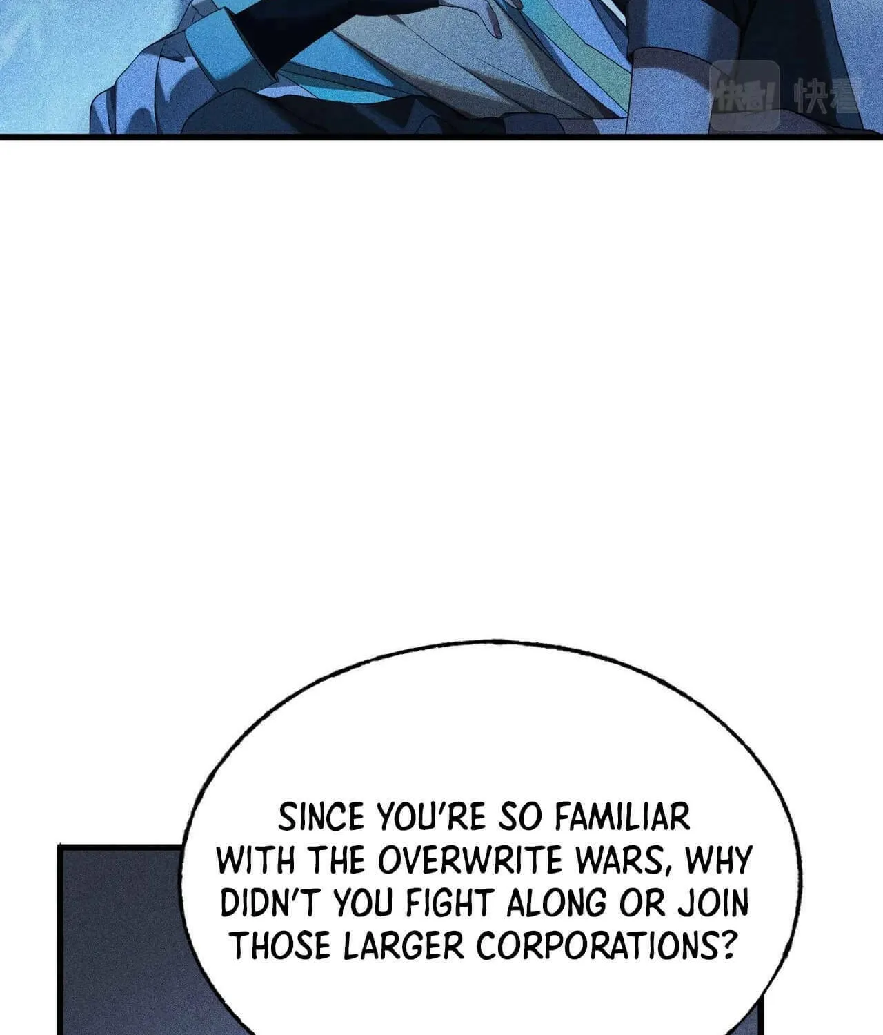 Read The Strongest Player chapter 6 image 59 on Lezhin