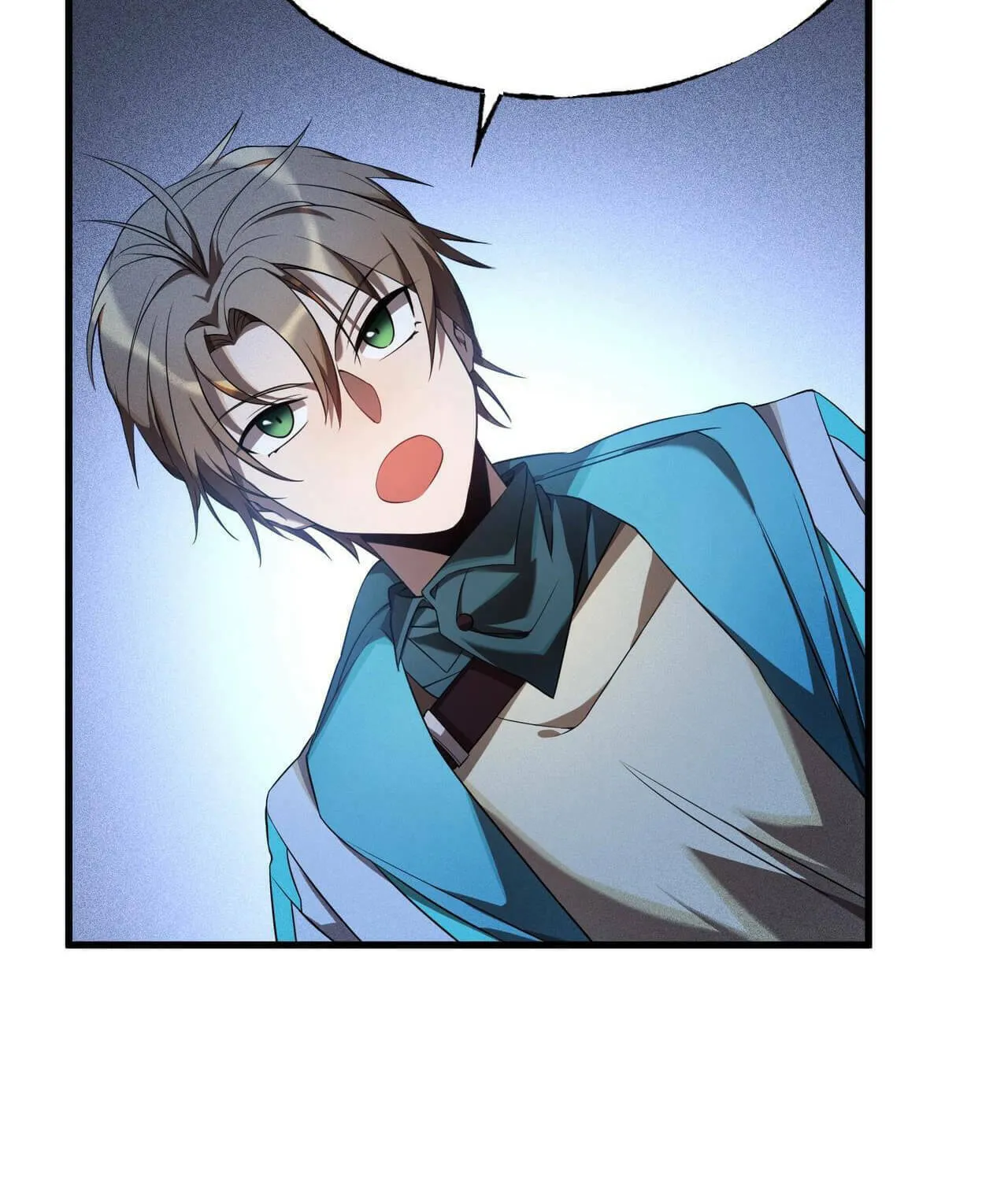 Read The Strongest Player chapter 6 image 60 on Lezhin