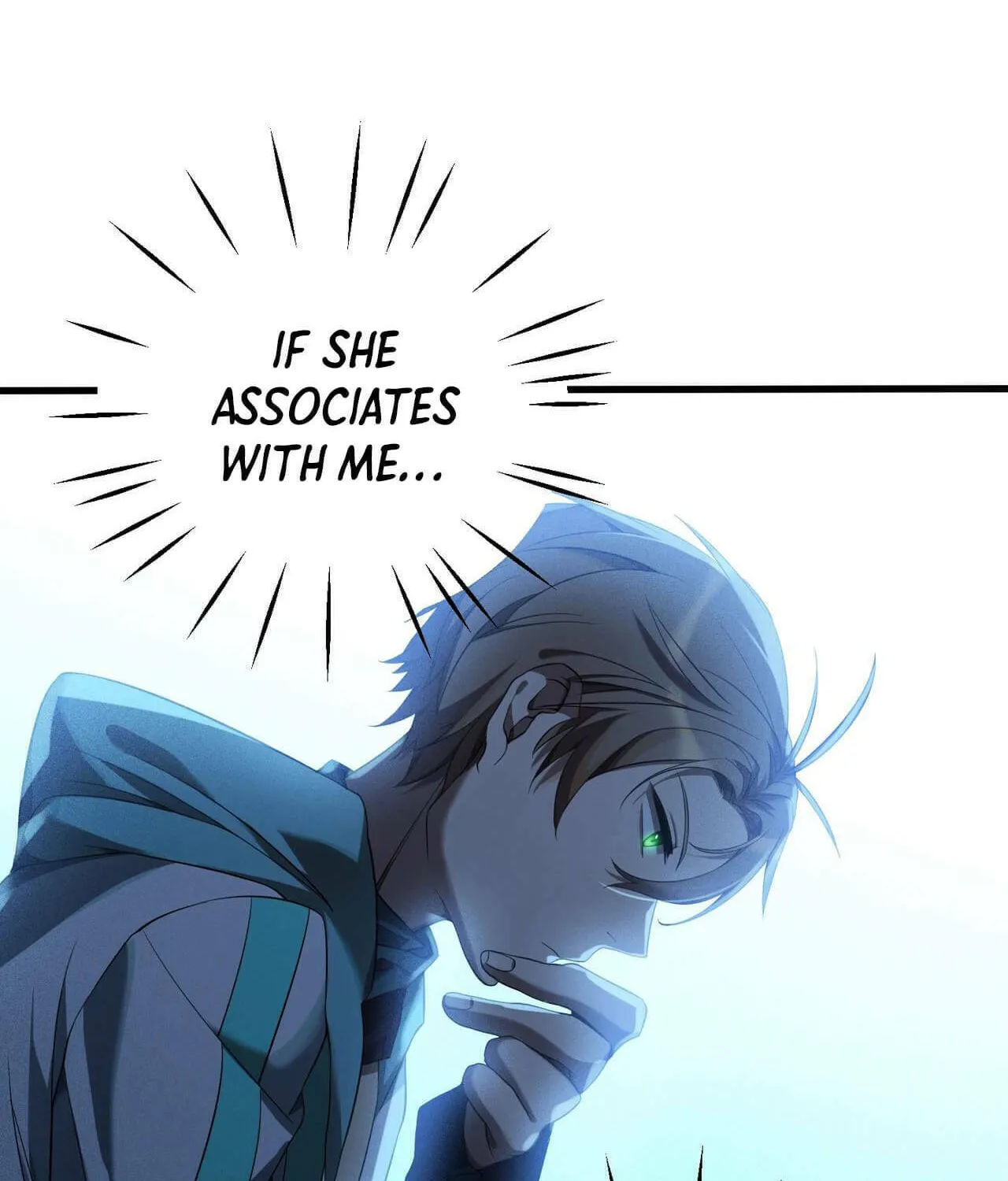 Read The Strongest Player chapter 6 image 63 on Lezhin