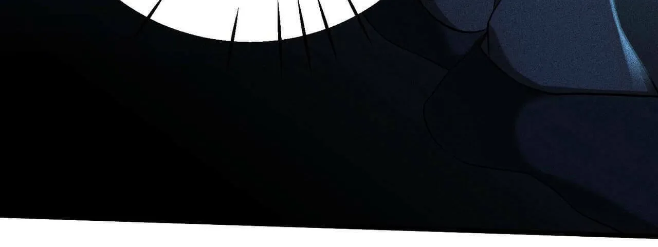 Read The Strongest Player chapter 6 image 65 on Lezhin