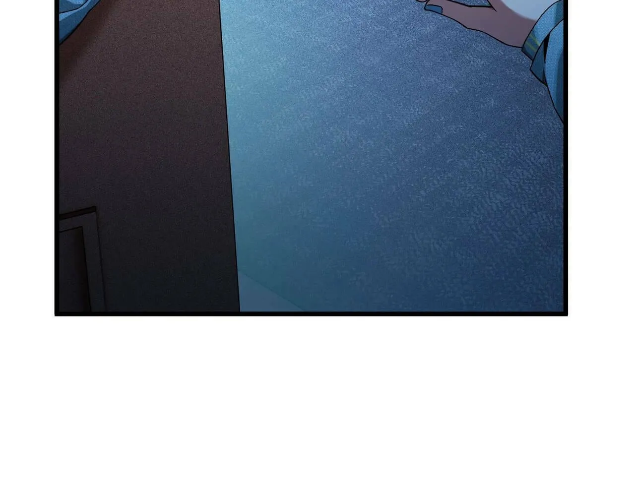 Read The Strongest Player chapter 6 image 7 on Lezhin