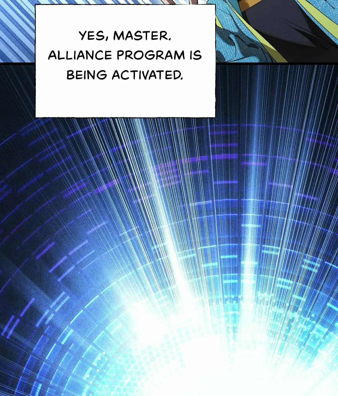 Read The Strongest Player chapter 6 image 70 on Lezhin