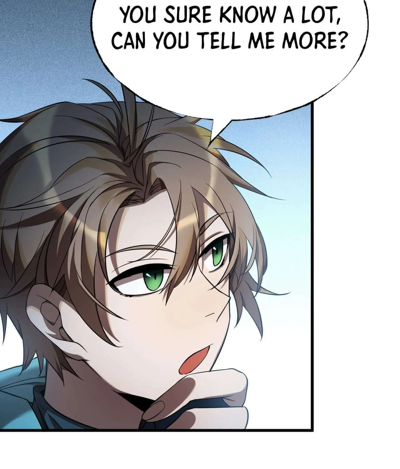Read The Strongest Player chapter 6 image 78 on Lezhin