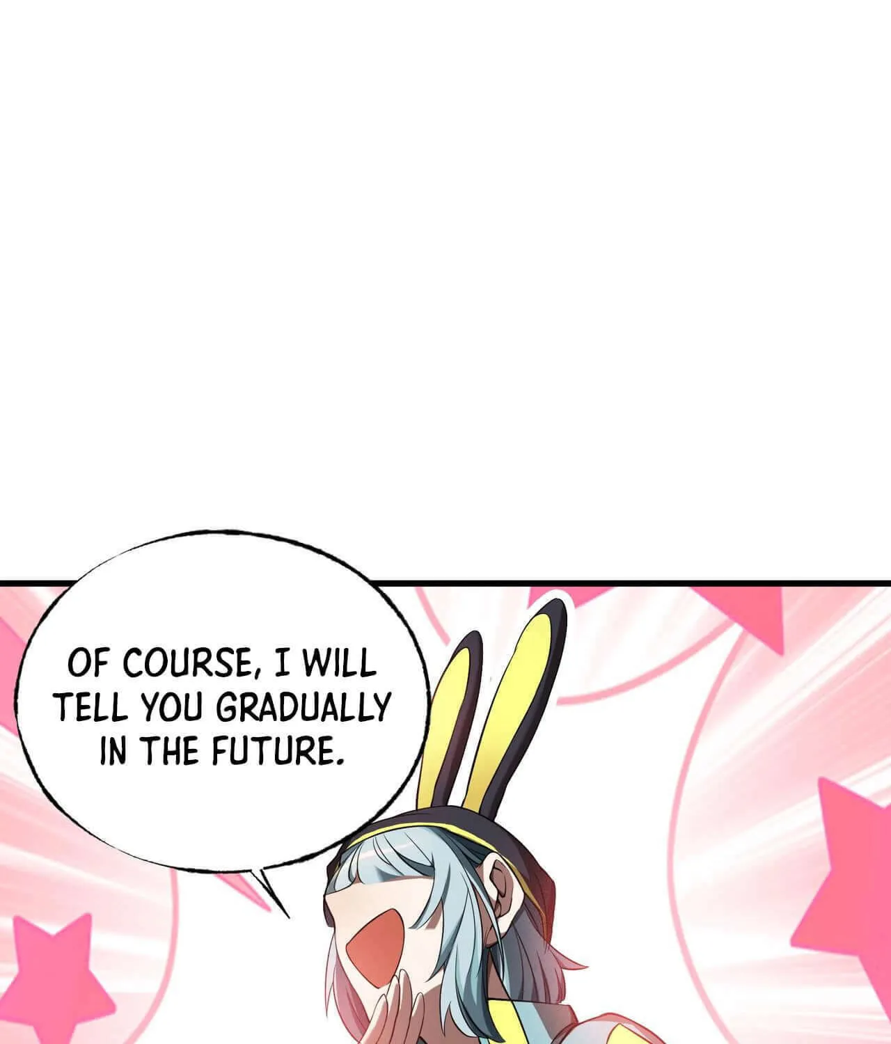 Read The Strongest Player chapter 6 image 79 on Lezhin
