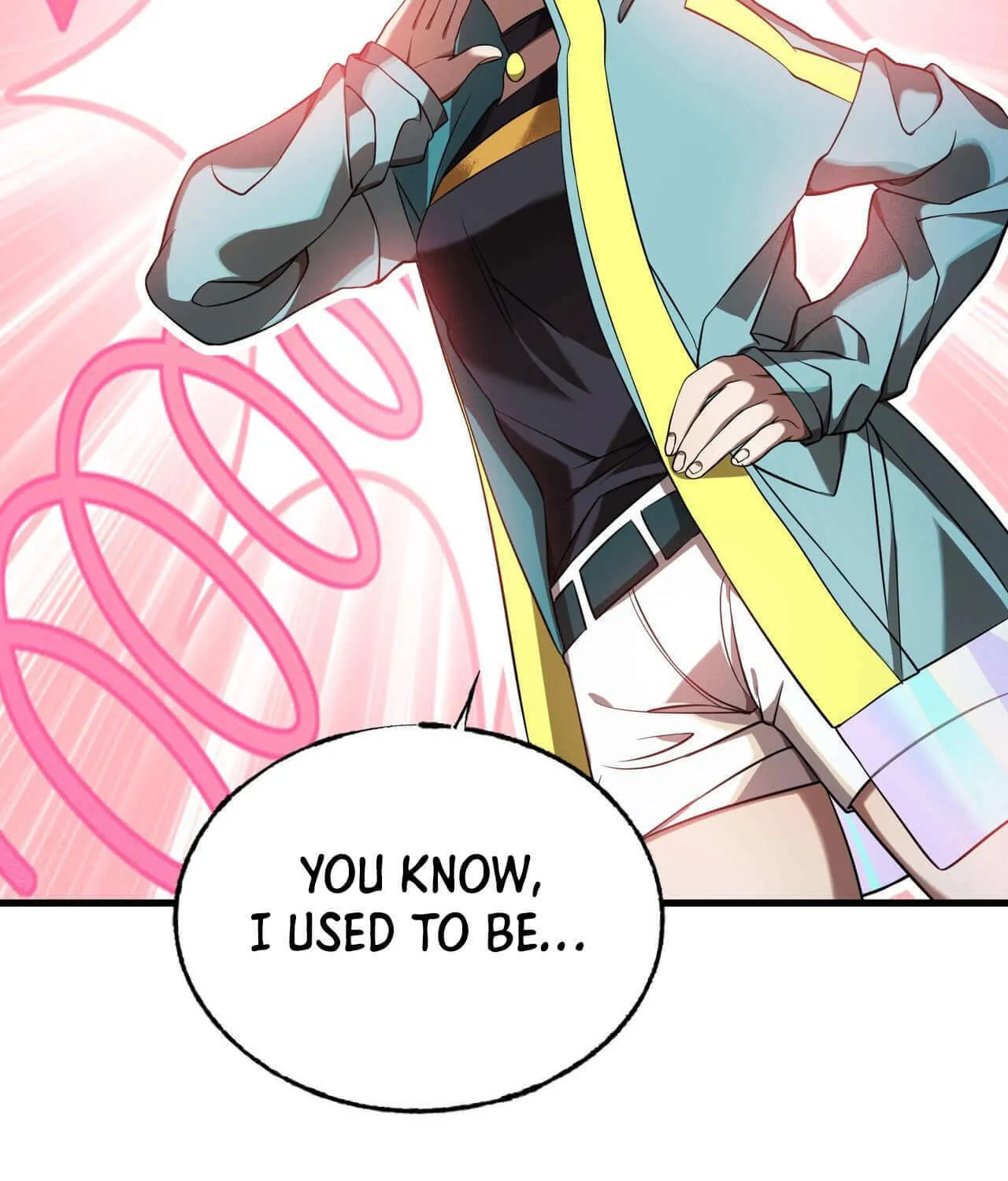Read The Strongest Player chapter 6 image 80 on Lezhin