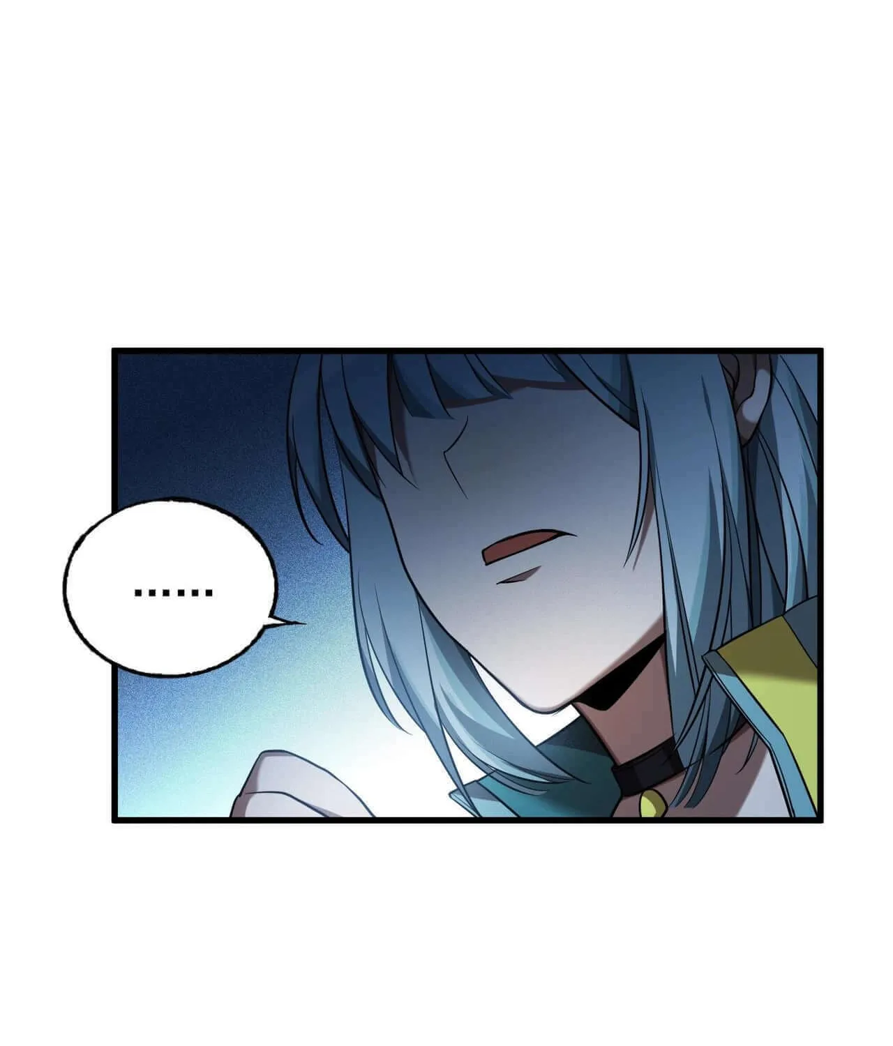 Read The Strongest Player chapter 6 image 81 on Lezhin
