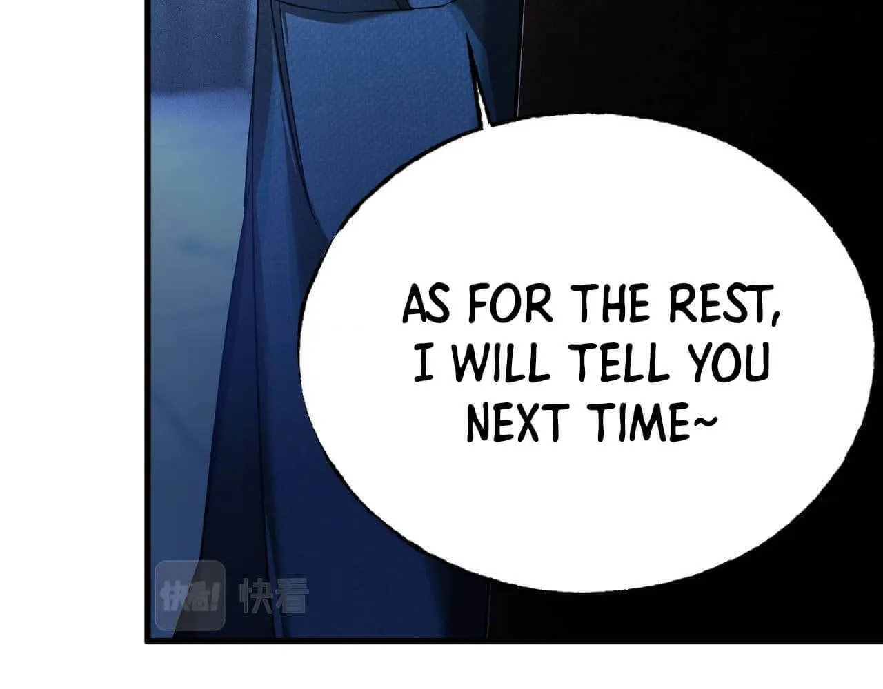 Read The Strongest Player chapter 6 image 89 on Lezhin