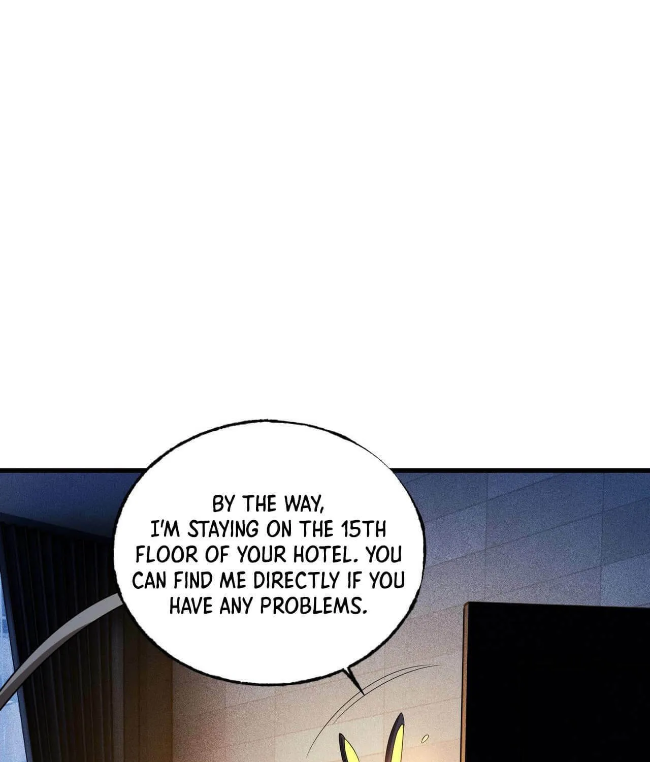 Read The Strongest Player chapter 6 image 90 on Lezhin