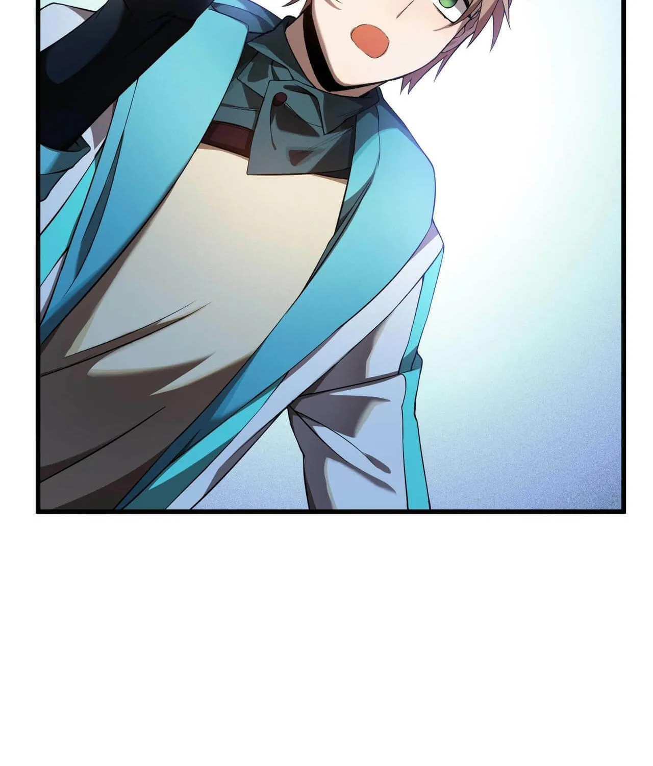 Read The Strongest Player chapter 6 image 93 on Lezhin