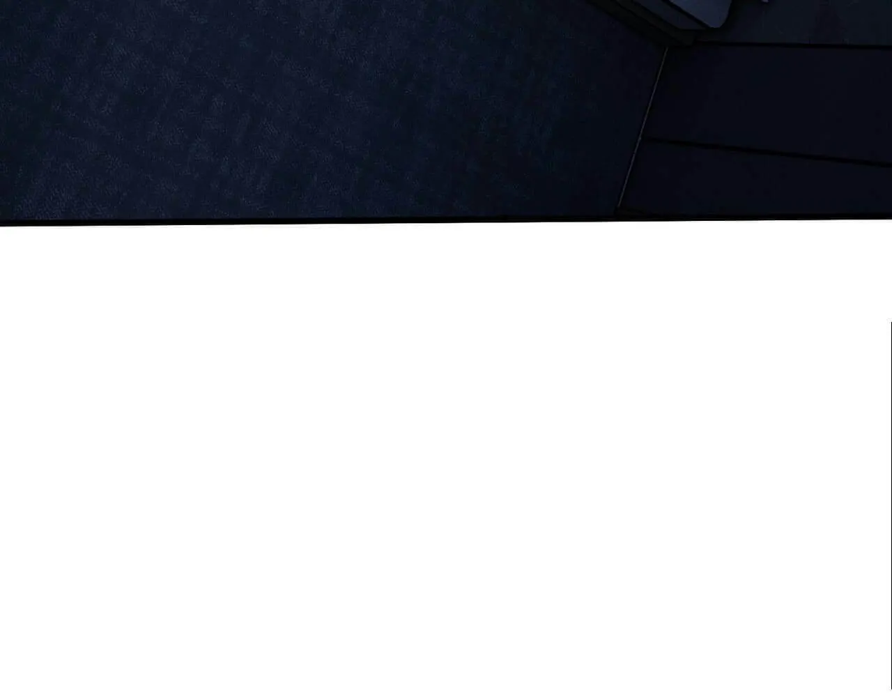 Read The Strongest Player chapter 6 image 96 on Lezhin