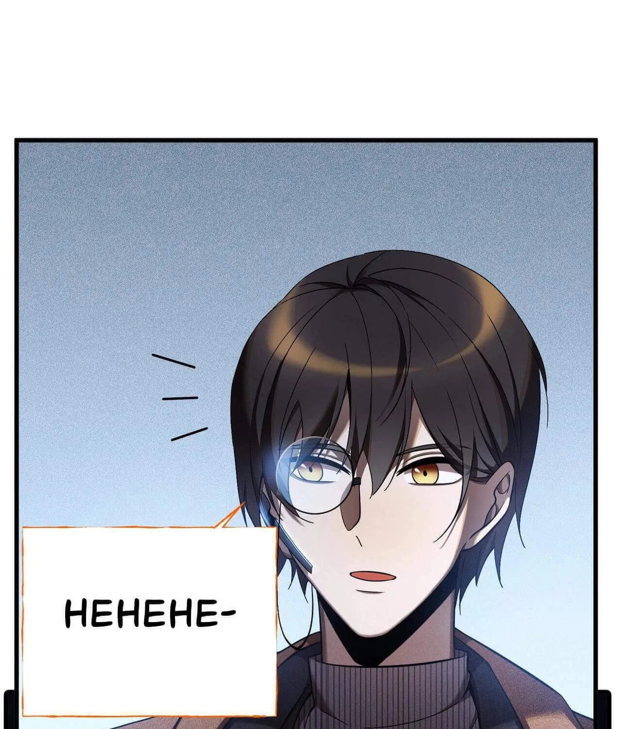 Read The Strongest Player chapter 7 image 10 on Lezhin