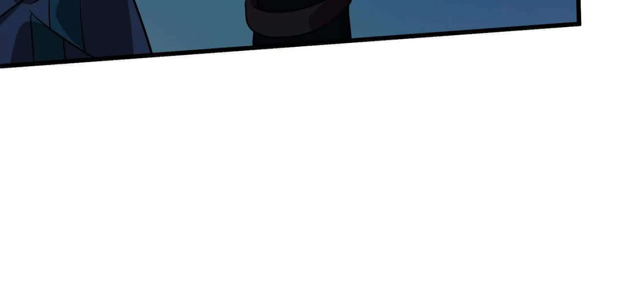 Read The Strongest Player chapter 7 image 101 on Lezhin