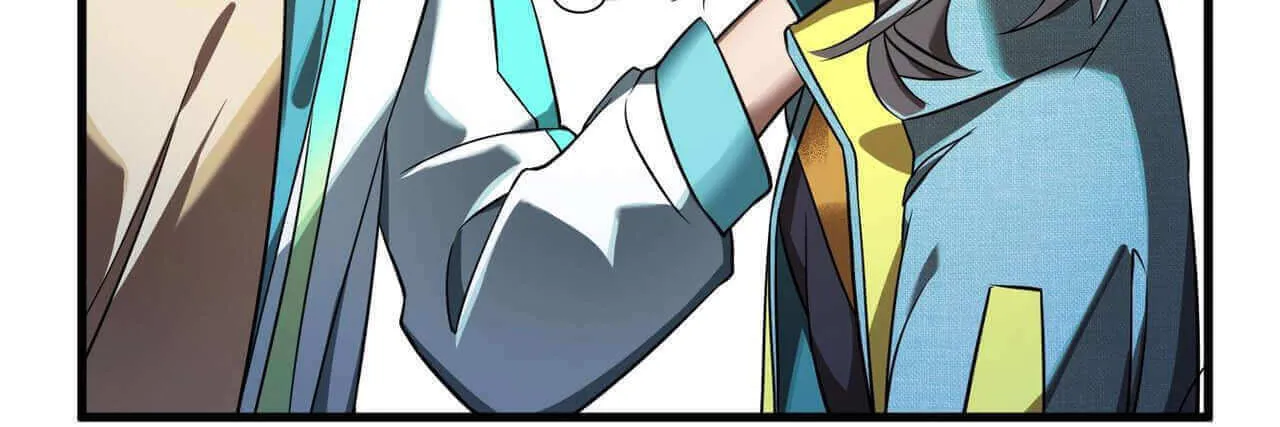 Read The Strongest Player chapter 7 image 106 on Lezhin