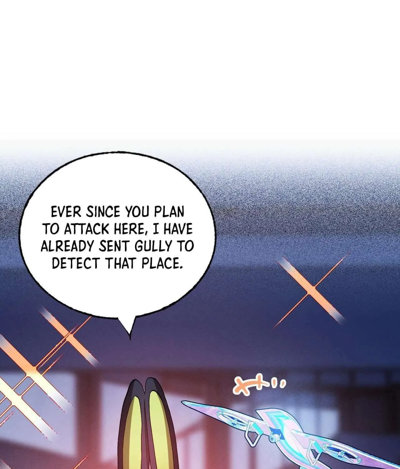 Read The Strongest Player chapter 7 image 107 on Lezhin