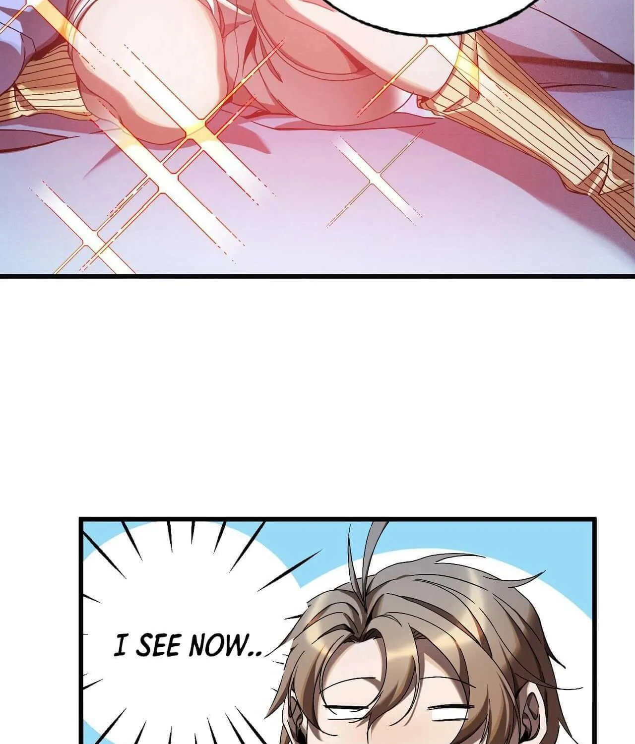 Read The Strongest Player chapter 7 image 109 on Lezhin