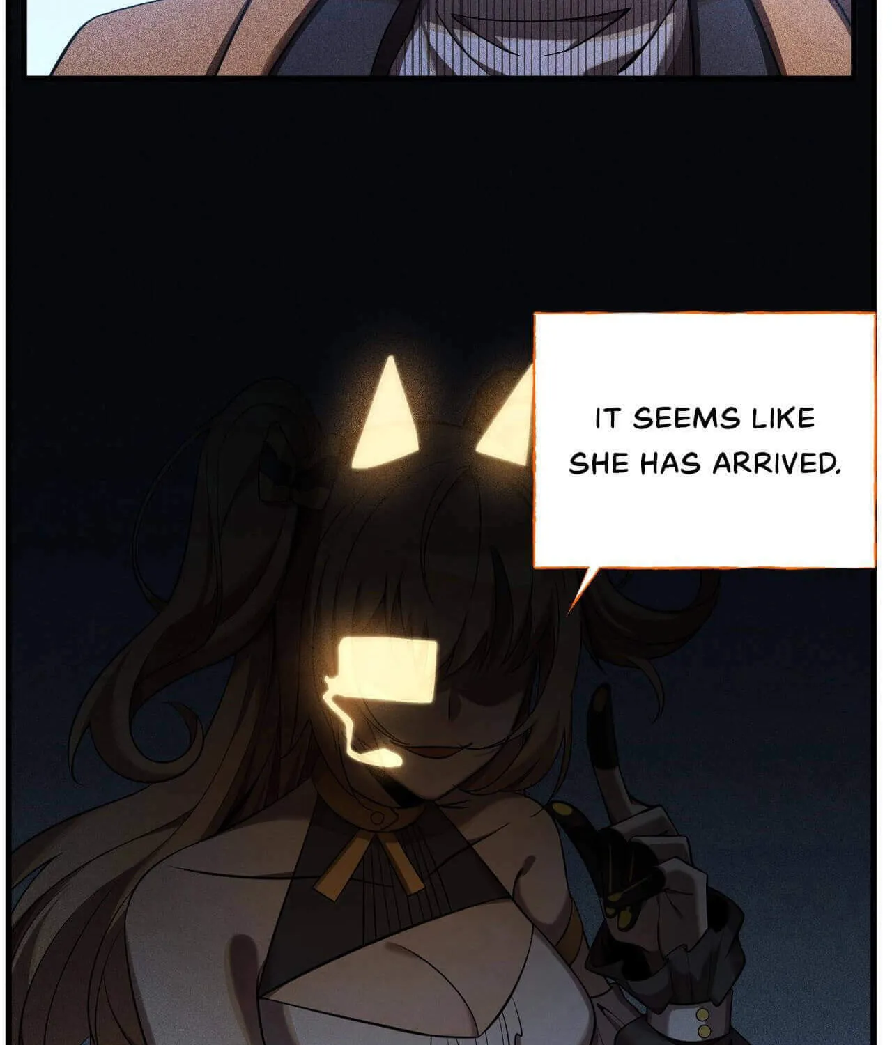 Read The Strongest Player chapter 7 image 11 on Lezhin