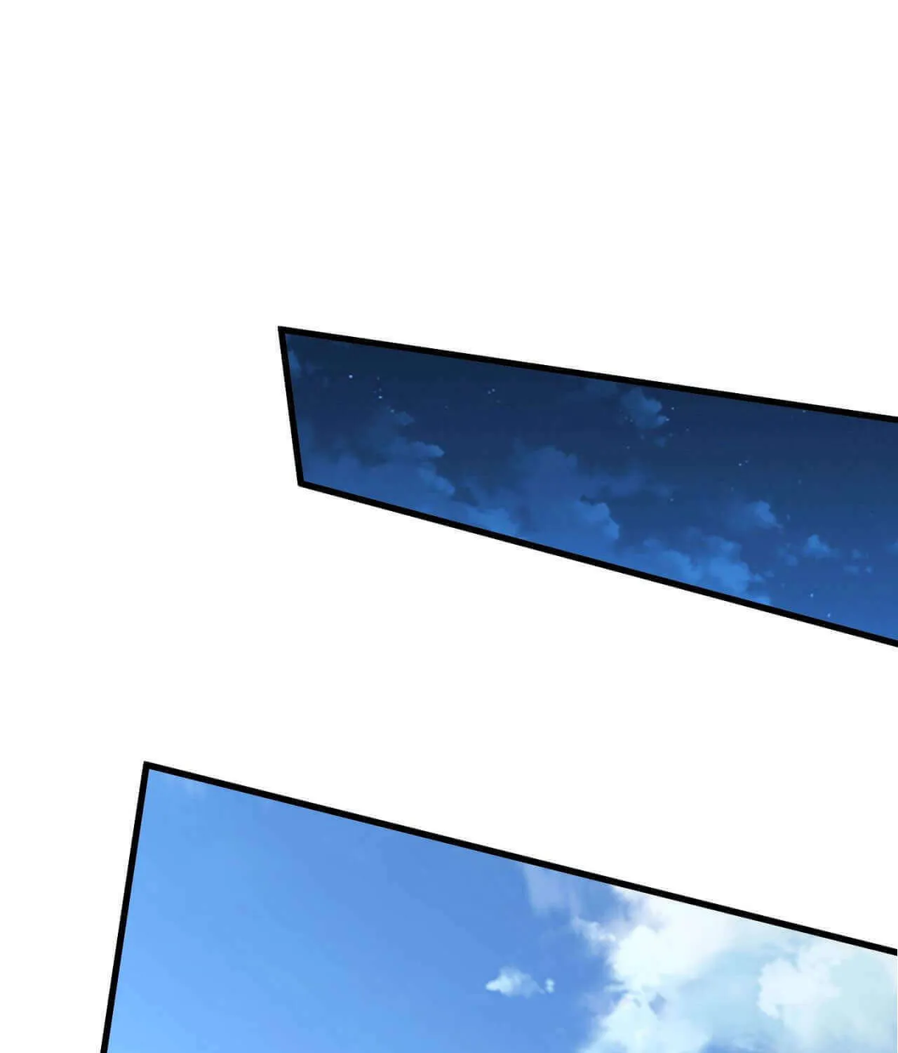 Read The Strongest Player chapter 7 image 113 on Lezhin