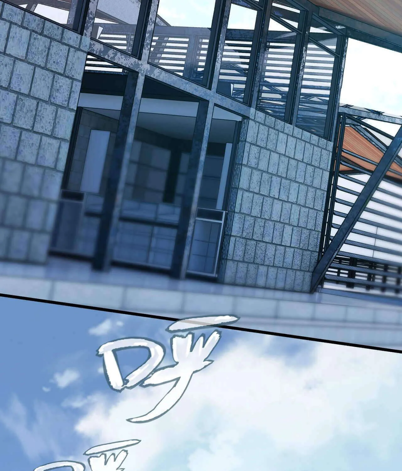 Read The Strongest Player chapter 7 image 115 on Lezhin