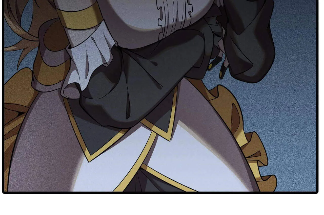 Read The Strongest Player chapter 7 image 12 on Lezhin