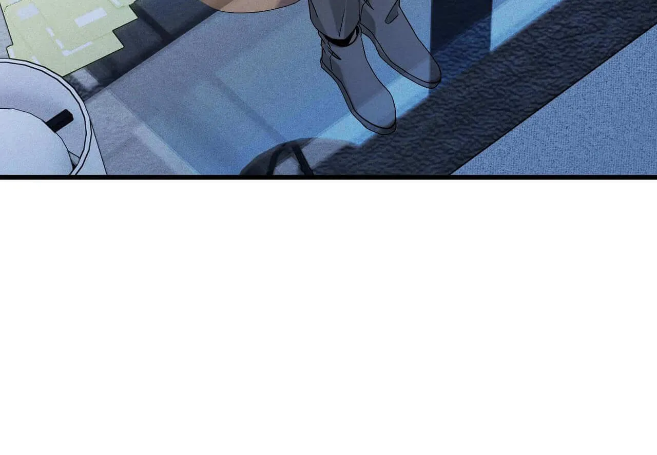 Read The Strongest Player chapter 7 image 16 on Lezhin