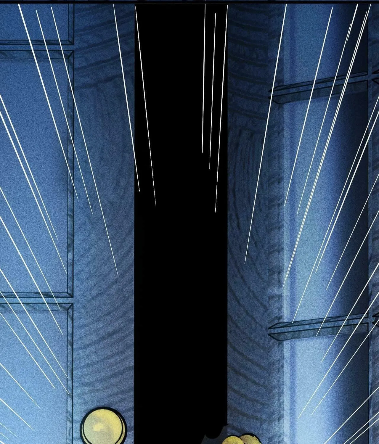 Read The Strongest Player chapter 7 image 17 on Lezhin