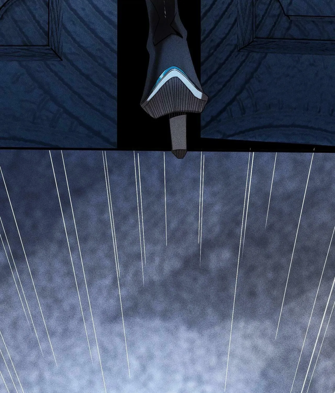 Read The Strongest Player chapter 7 image 19 on Lezhin