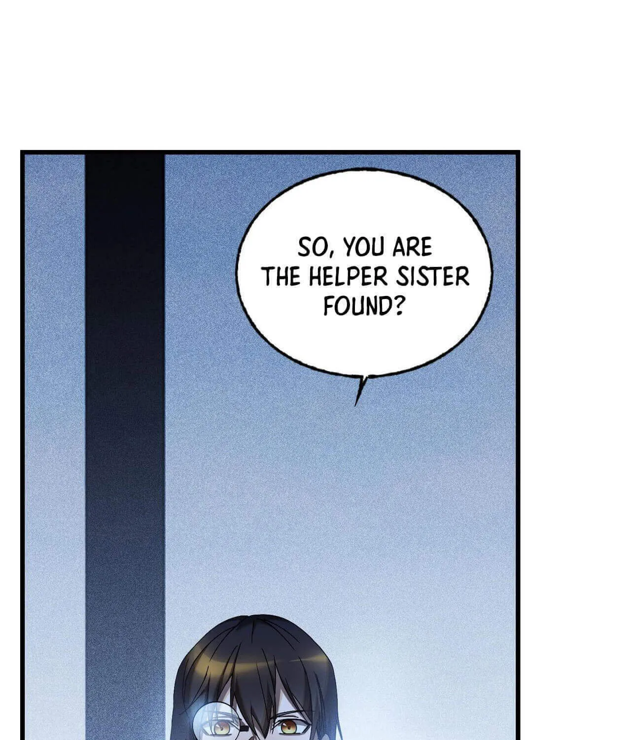 Read The Strongest Player chapter 7 image 23 on Lezhin